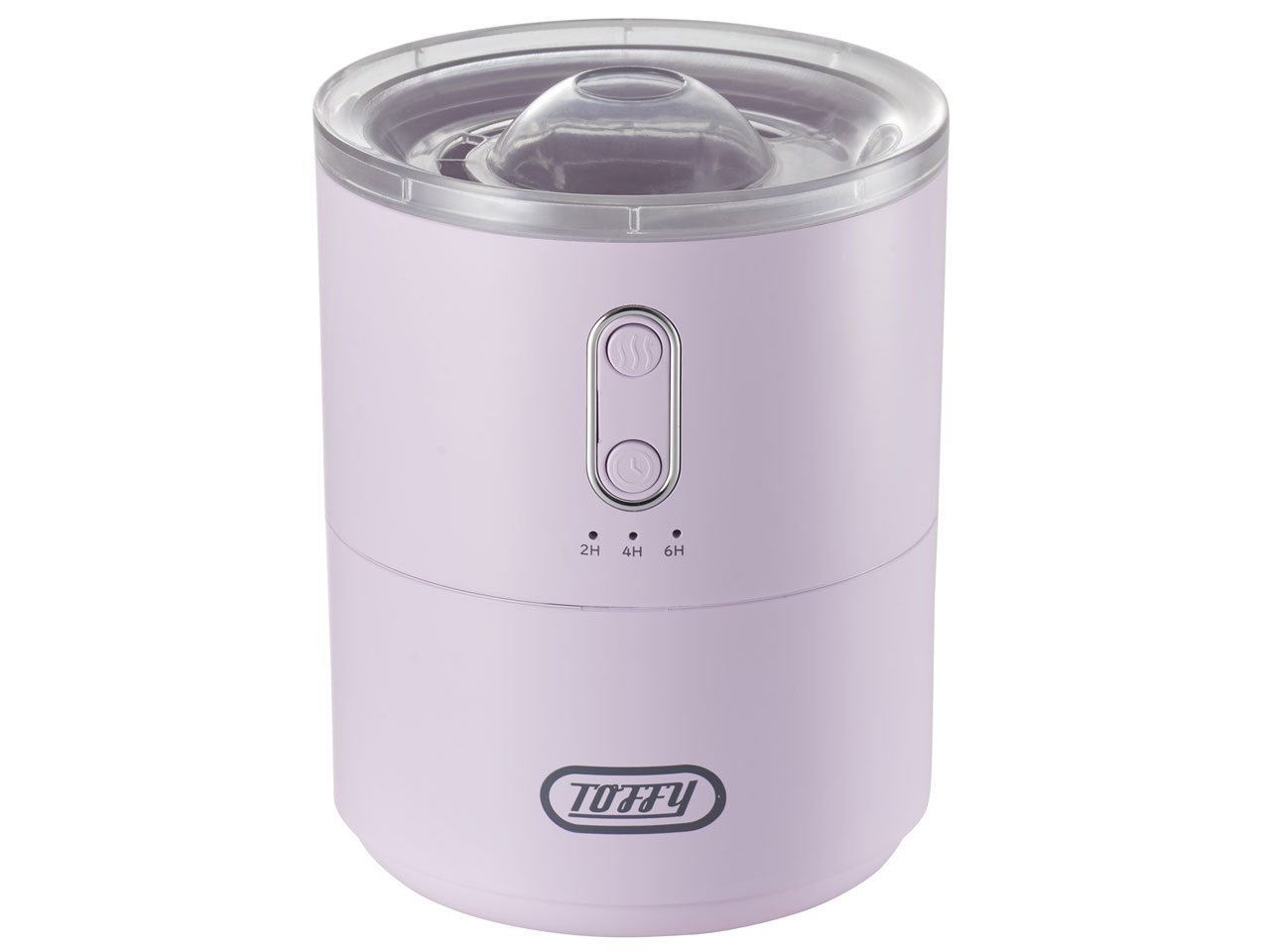 Toffy HF13-LVM [ラベンダーミスト]