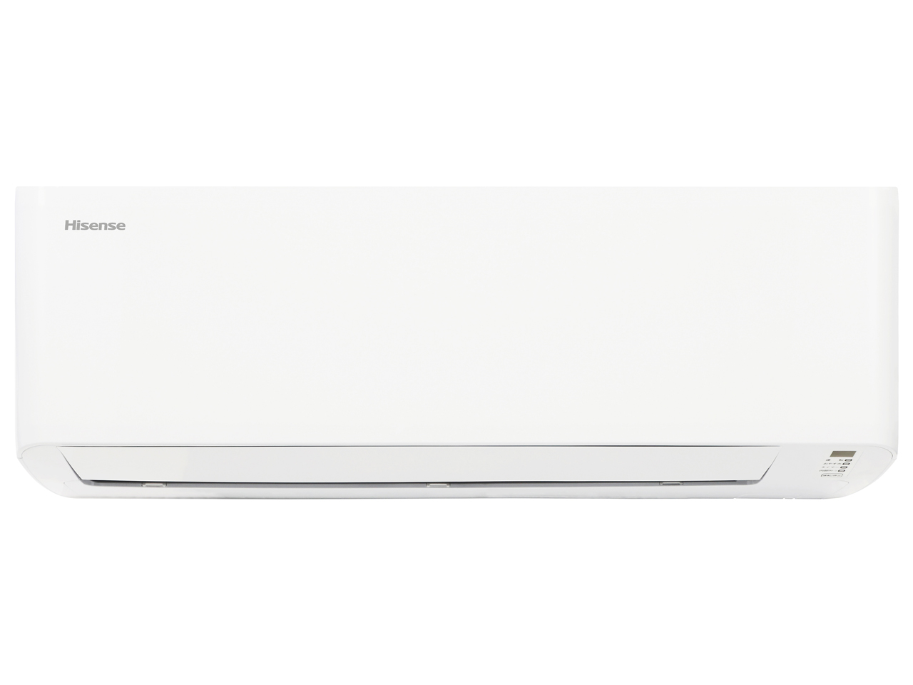 HA-S40H2-W [ホワイト]