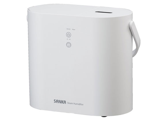 SSH-2000WH [ホワイト]