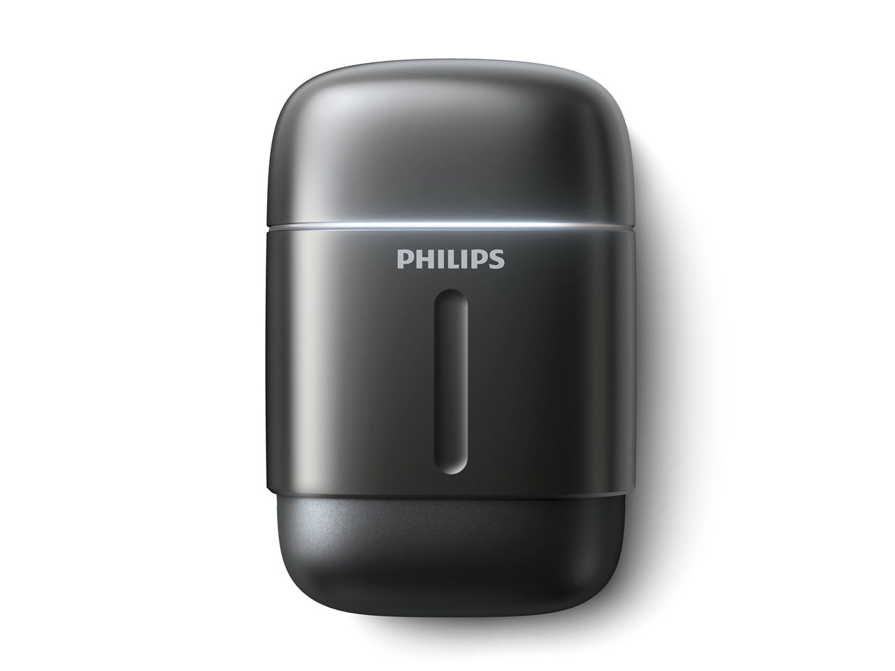 700シリーズ S792/06 [チャコールグレー]