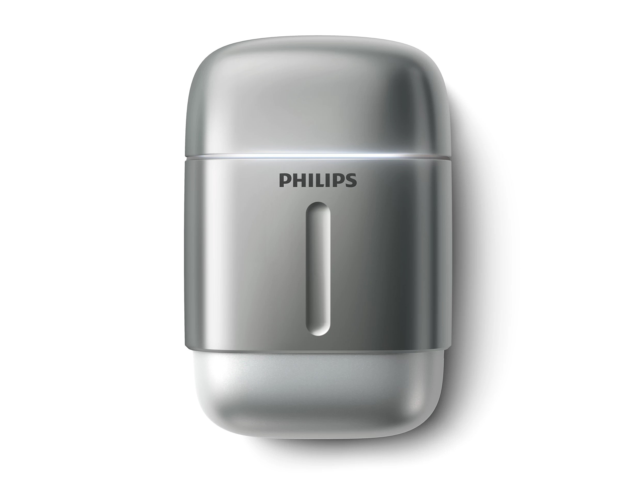 700シリーズ S793/06 [スーパーノバシルバー]