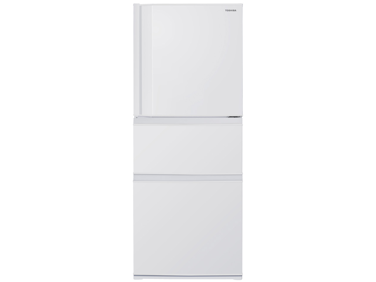 VEGETA GR-W29SC(WU) [マットホワイト]