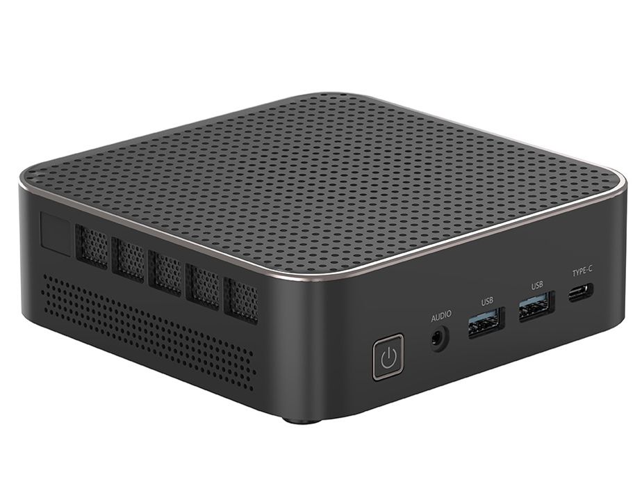 LC7430-16/512-W11Pro(7430U)