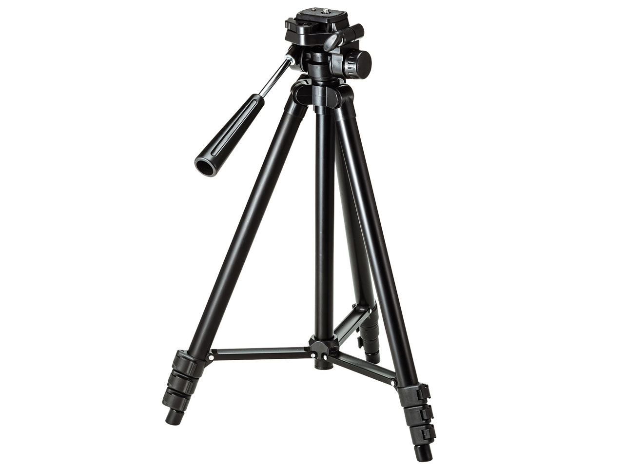 DG-CAM22N [ブラック]