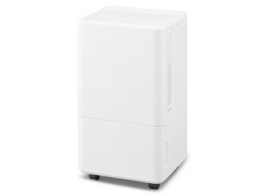 ICA-0302G-W [ホワイト]