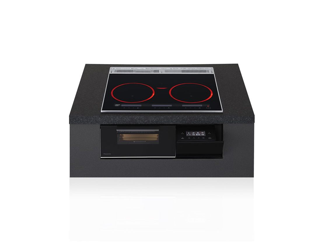 KZ-A1T6K [ジェットブラック]