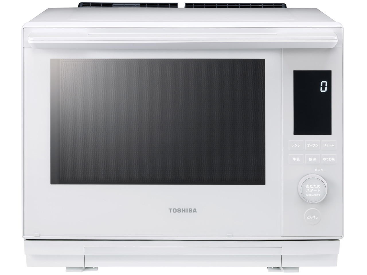 石窯ドーム ER-D3000B(W) [グランホワイト]