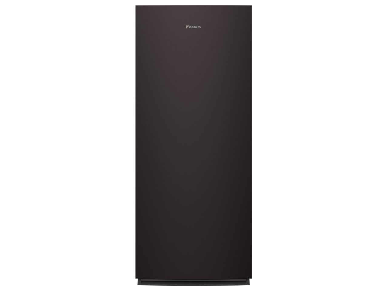 ACK705A-T [ブラウン]