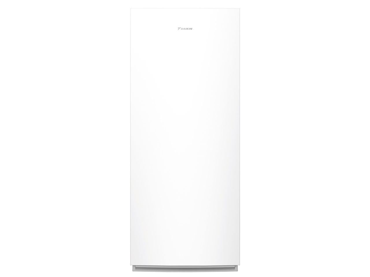 ACK705A-W [ホワイト]