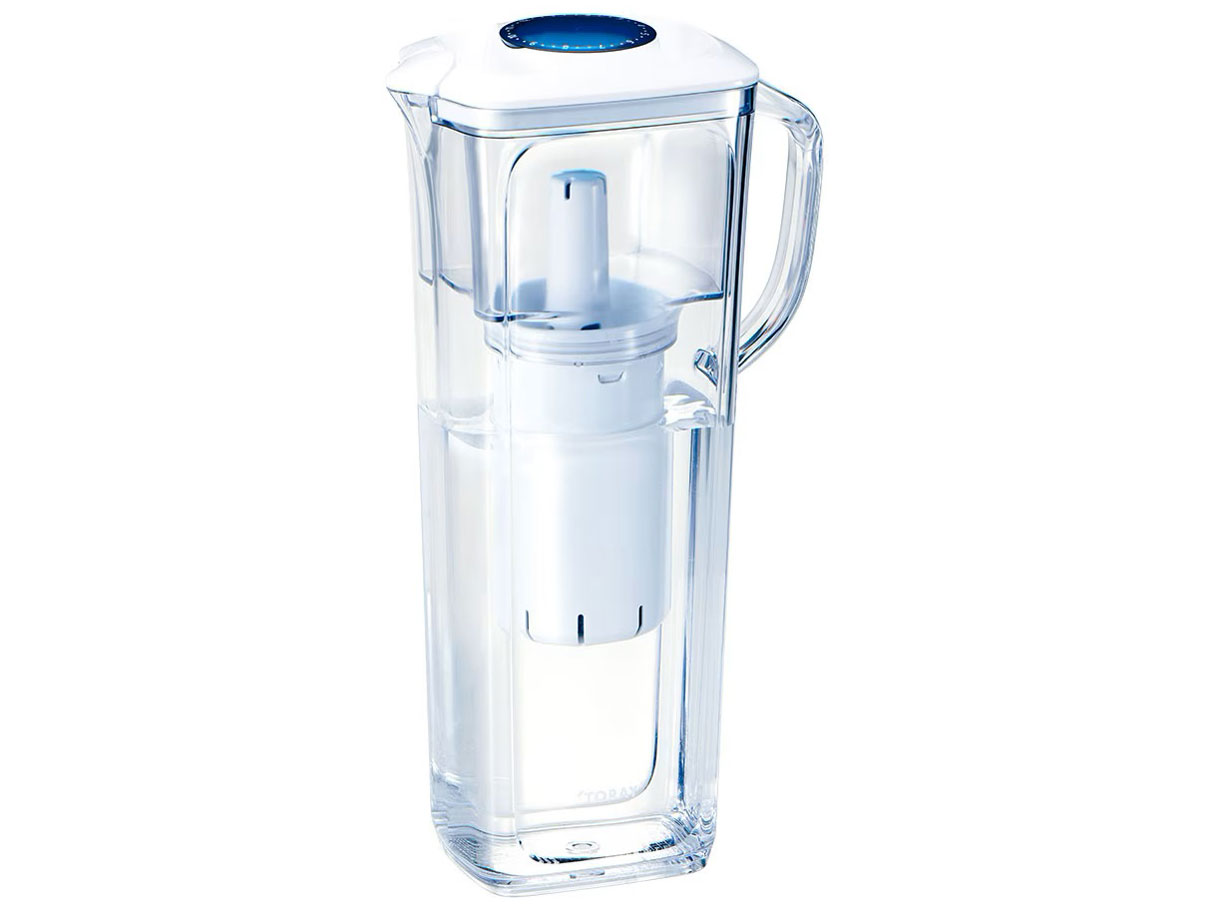 トレビーノ PT307SLV