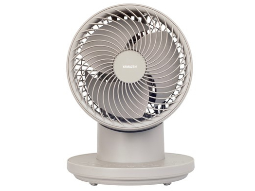 YARP-QD15(C) [グレージュ]