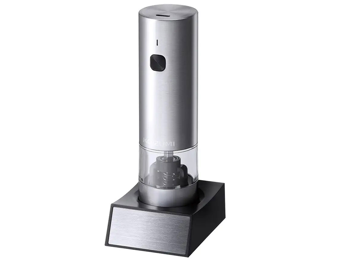 KPM-0200/S [シルバー]