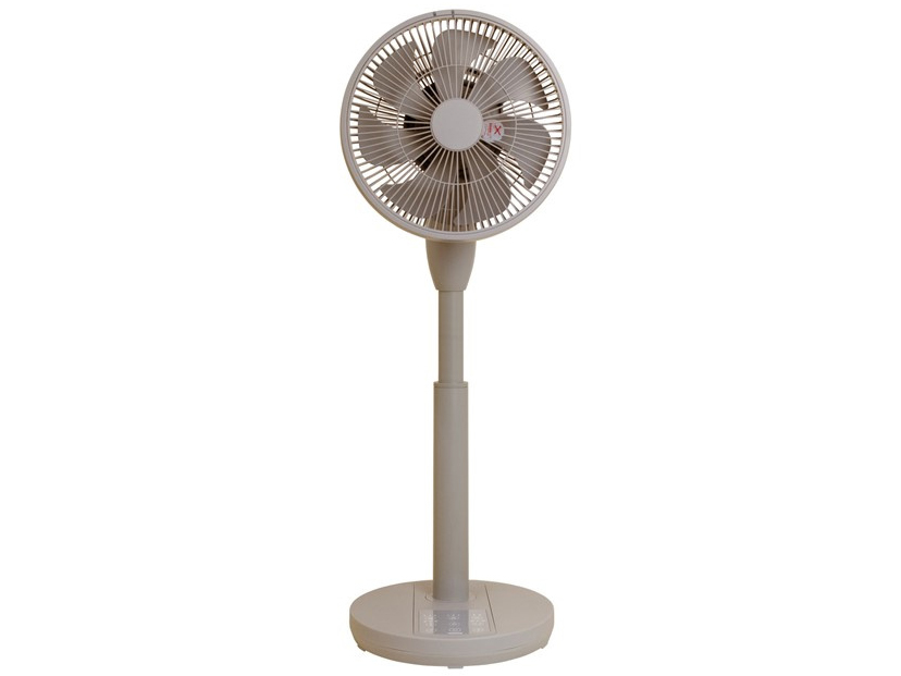 RLX-MP023(T) [ブラウン]