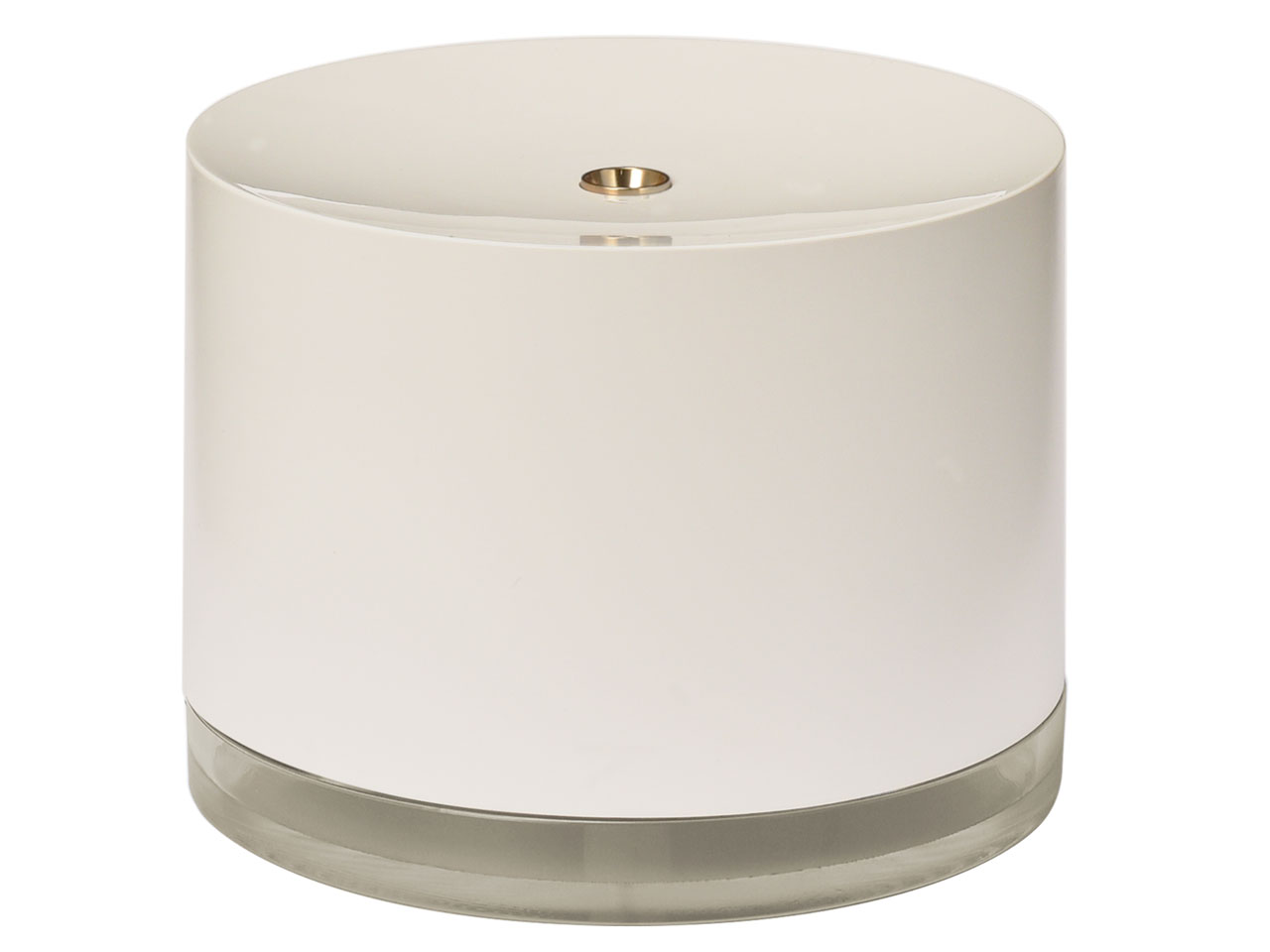 GH-PHNA-BE [ベージュ]