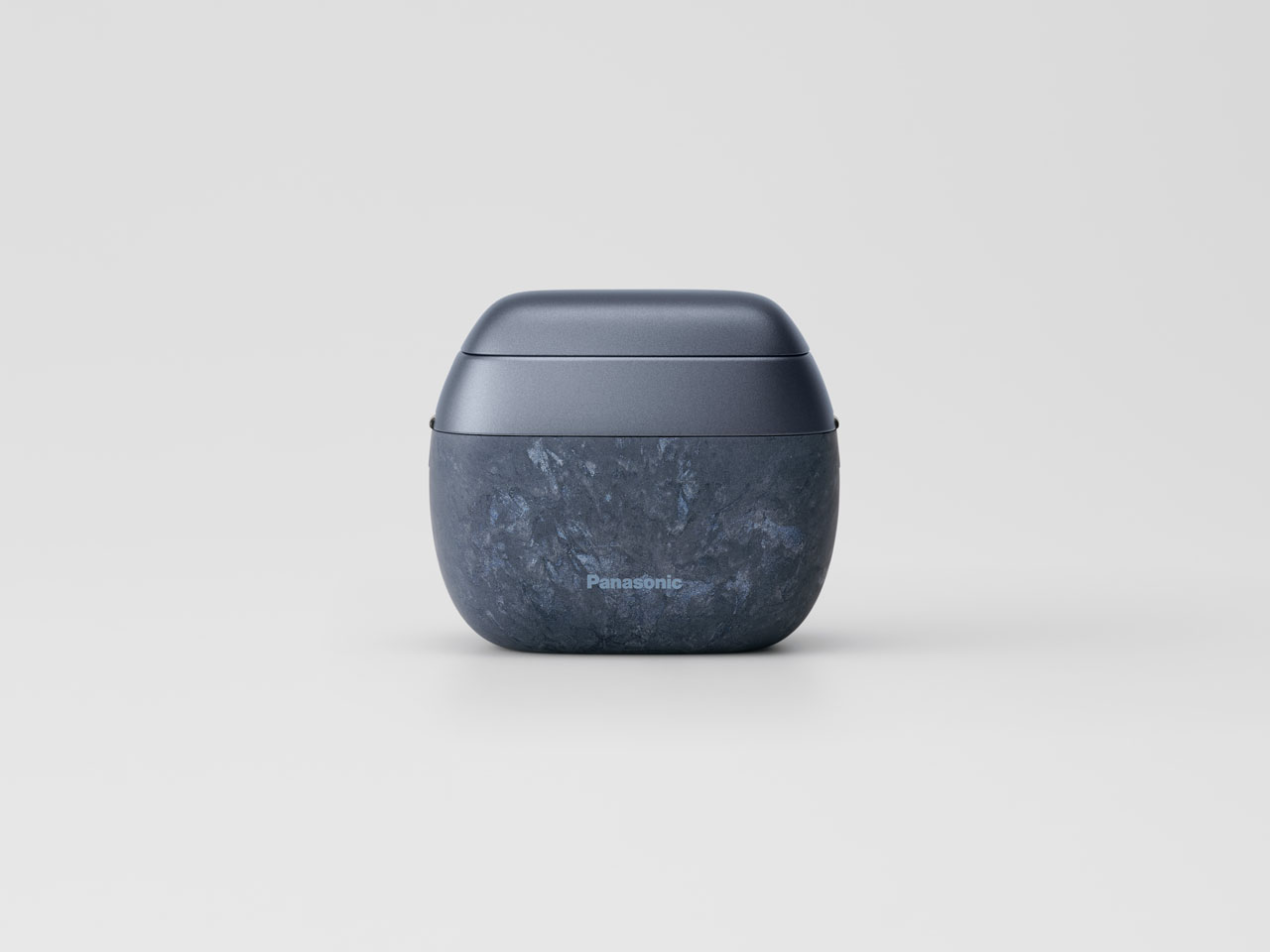 ラムダッシュ パームイン 70th ANNIVERSARY EDITION ES-PV70-A [藍]