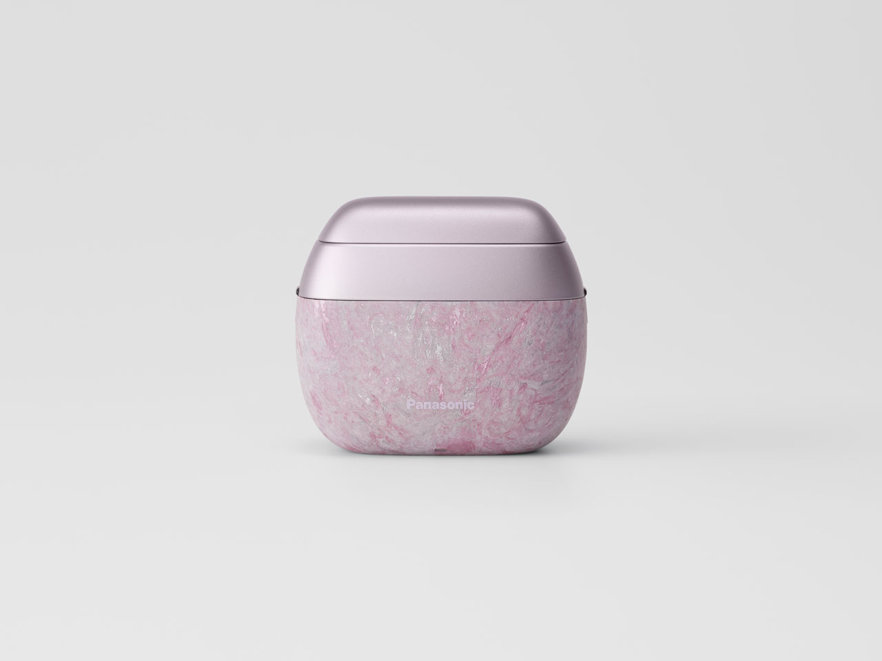 ラムダッシュ パームイン 70th ANNIVERSARY EDITION ES-PV70-P [桜]