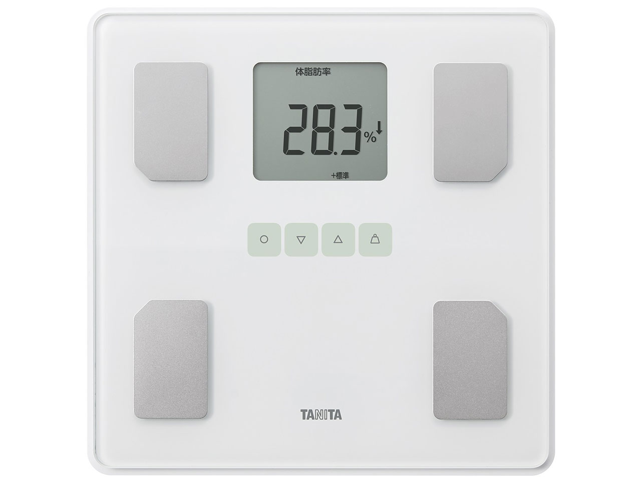 BC-705XL-WH [ホワイト]