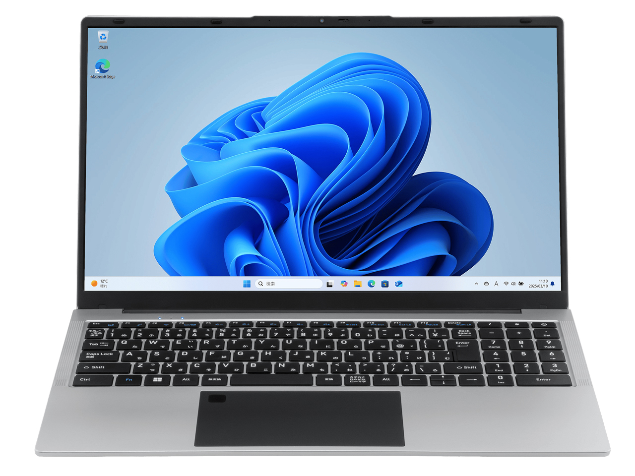 aiwa book S15 JA5-LPC1501