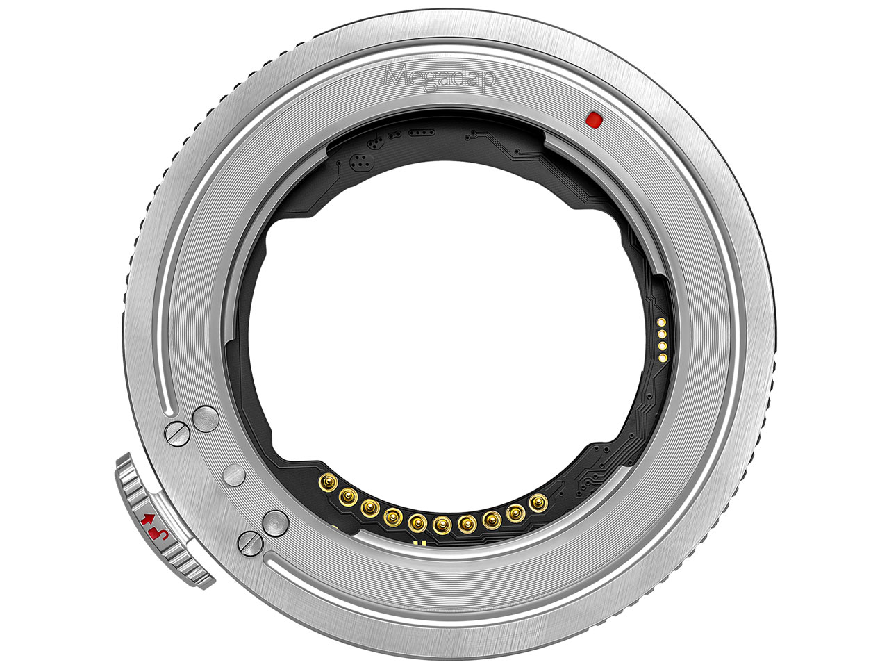 ETZ21 Pro+