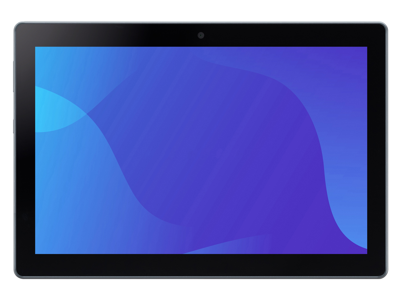 SH-T04C SIMフリー [チャコールグレー]