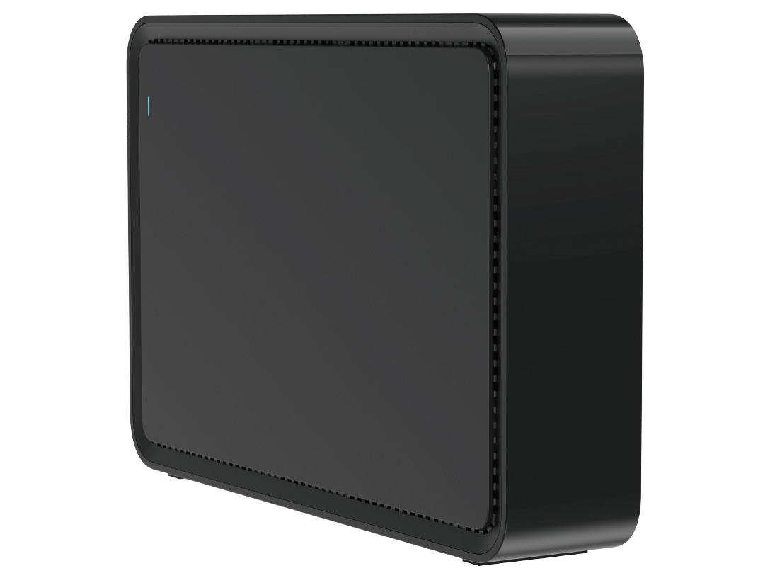 MAL316000EX3-BK [ブラック]