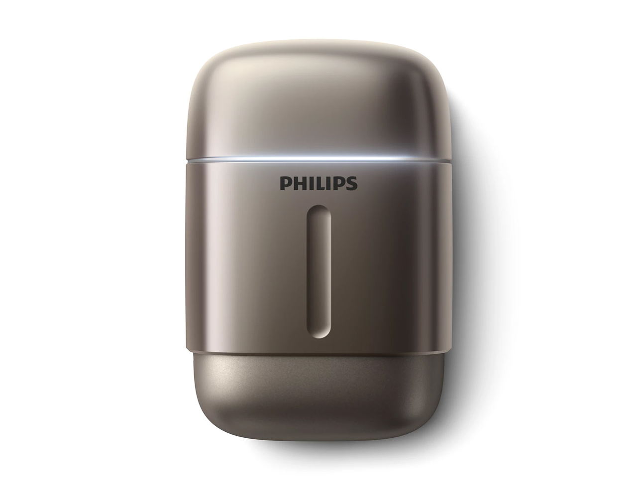 700シリーズ S791/06 [アッシュゴールド]