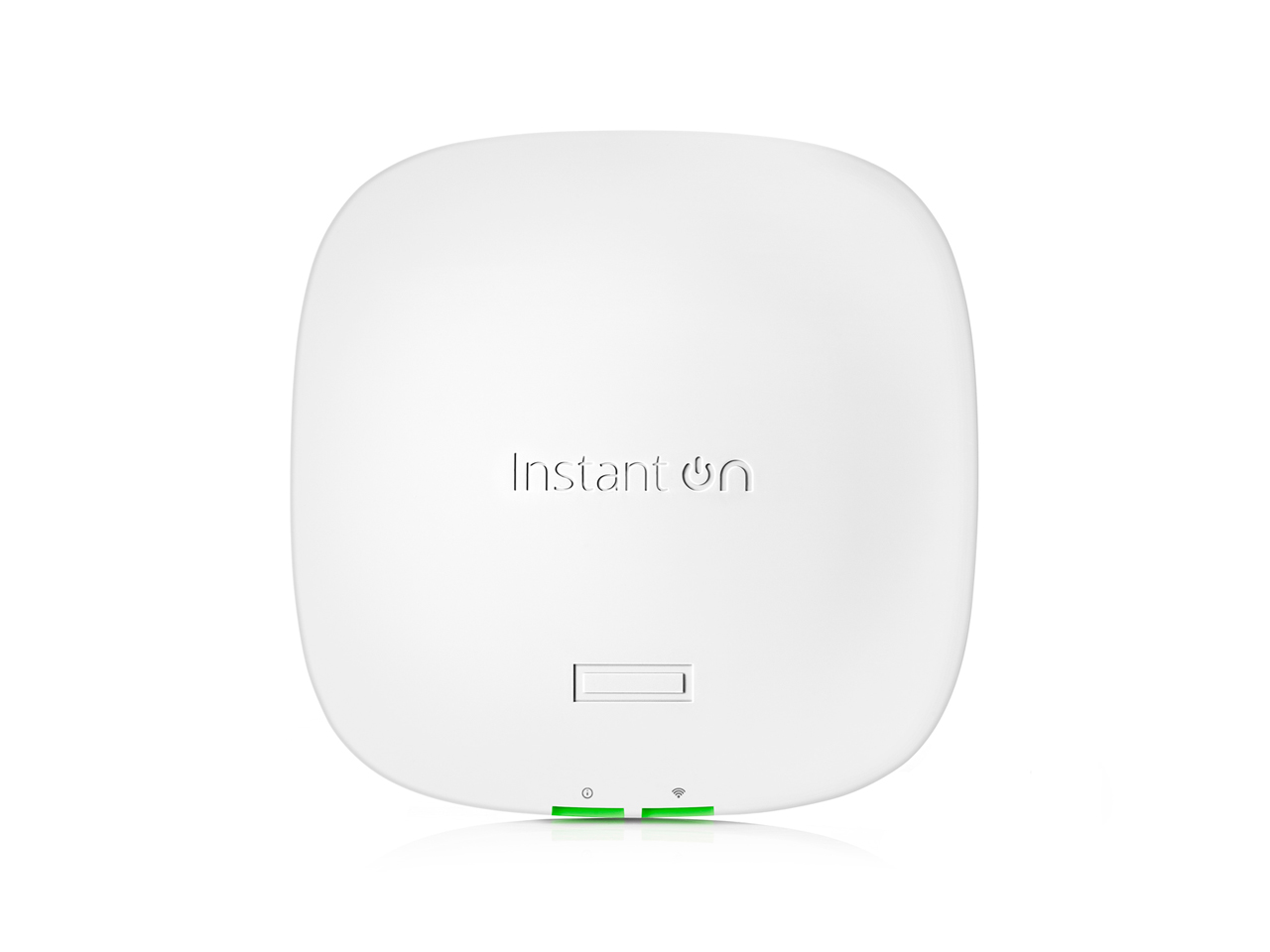 HPE Networking Instant On AP21 (JP) PSU Bundle S1T16A