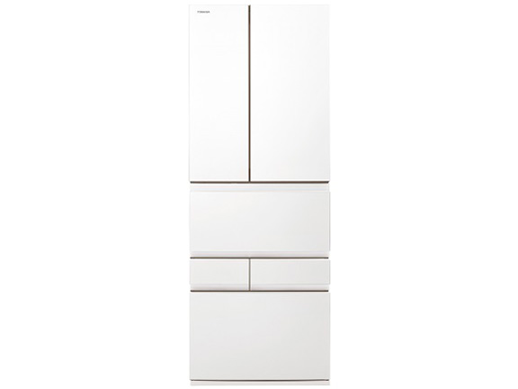 VEGETA GR-Y540XFS(TW) [フロストホワイト]