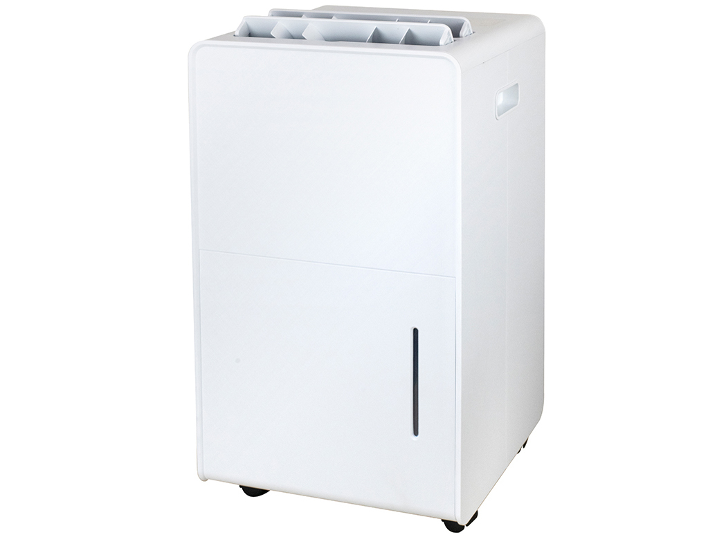 YDC-H120(W) [マットホワイト]