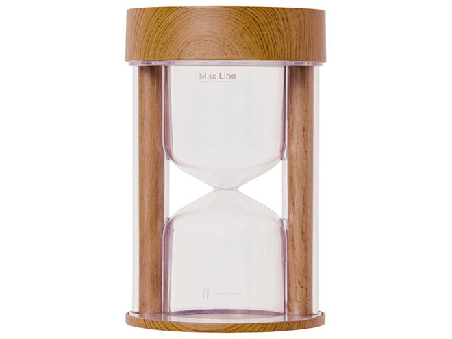 LCAHF001-BR [ブラウン]