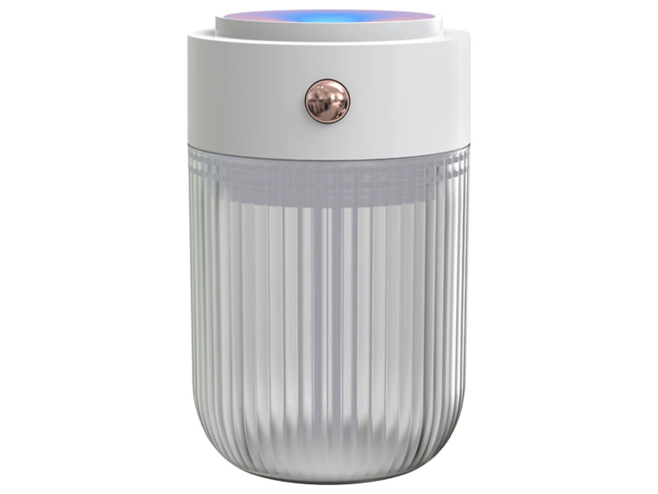 mlabs USB250M3-WH [ホワイト]