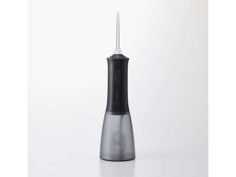 DENTNICS HC-JF03BK [ブラック]