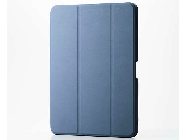 TB-A25MSABG [ブルーグレー]