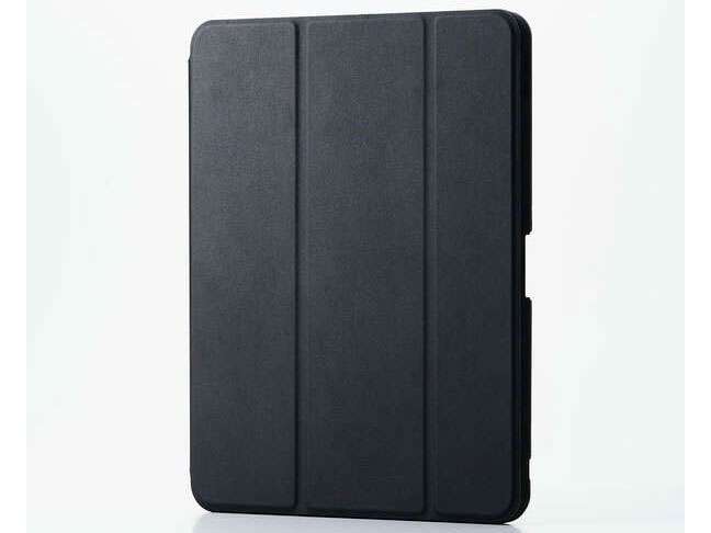 TB-A25MSABK [ブラック]