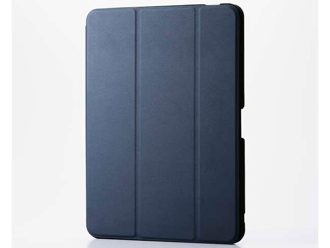 TB-A25MSANV [ネイビー]