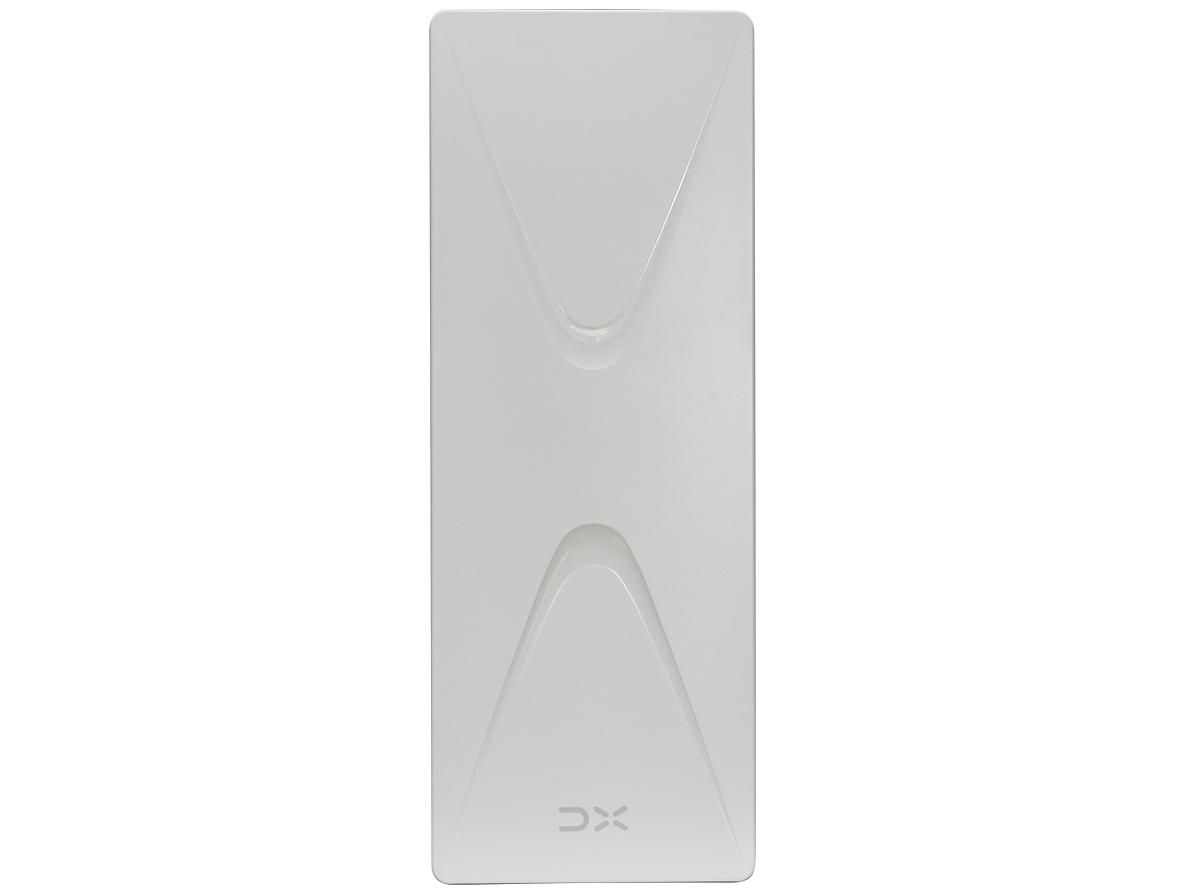 EC-FA20 [オフホワイト]