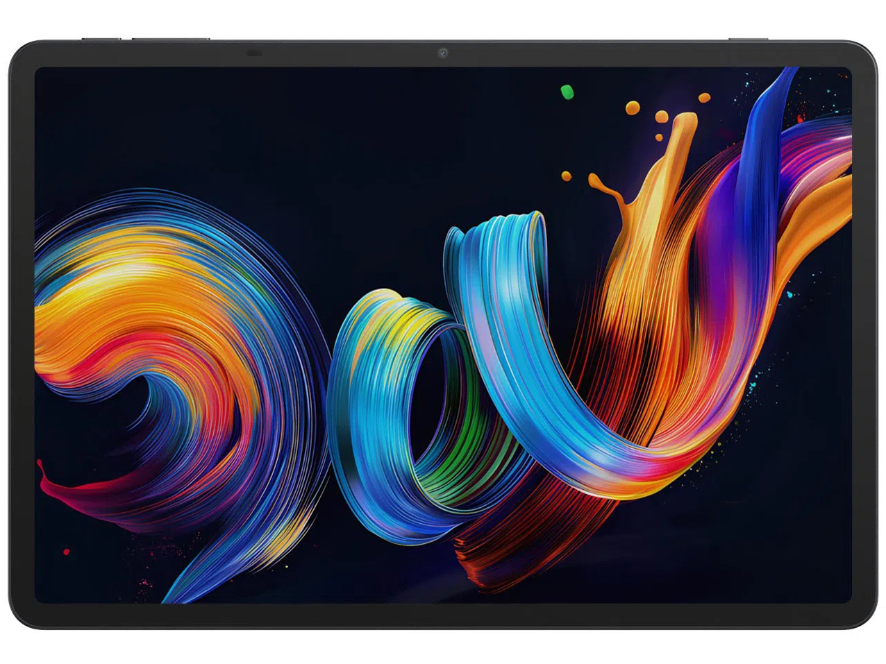 TCL NXTPAPER 11 Plus 9469X2 [グレー]