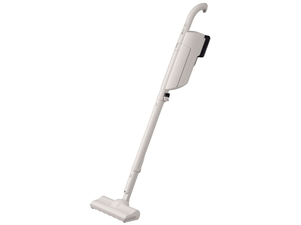 トルネオ コードレス VC-CLP54(C) [シフォンベージュ]