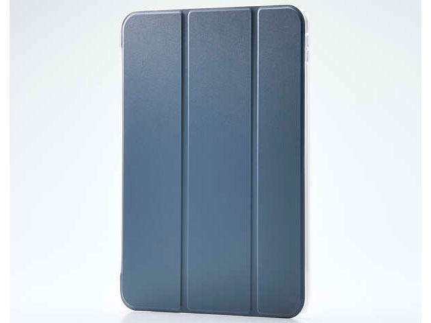 TB-A25RWVBG [ブルーグレー]