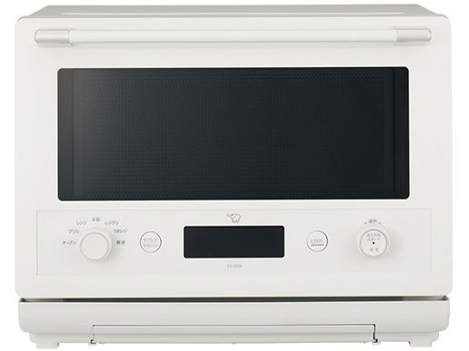 EVERINO ES-GX26-WA [ホワイト]