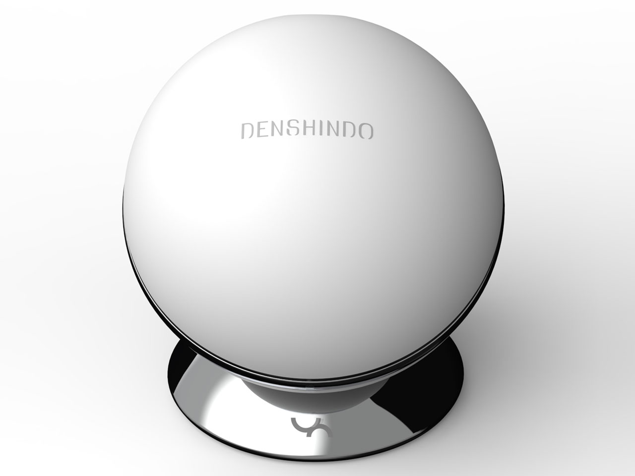 Un UN01-W [ホワイト]