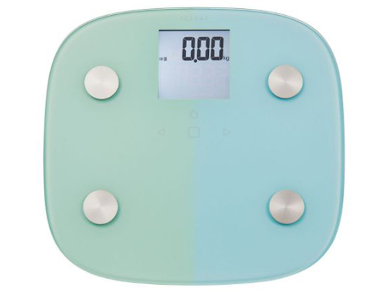 エクリア HCS-FS010BU [ブルー]