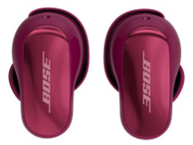 QuietComfort Ultra Earbuds 第2世代 [Deep Plum]