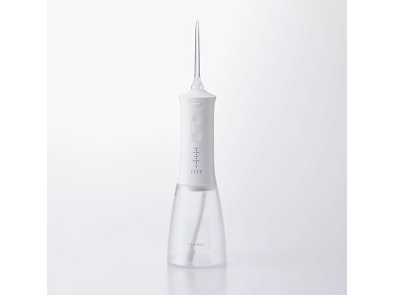 DENTNICS HC-JF03WH [ホワイト]