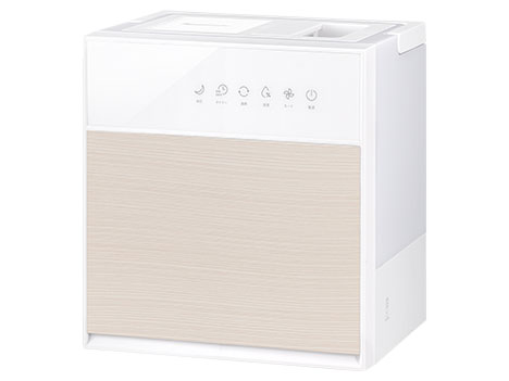 GRANLUXE HB-T2268WH [ホワイト]