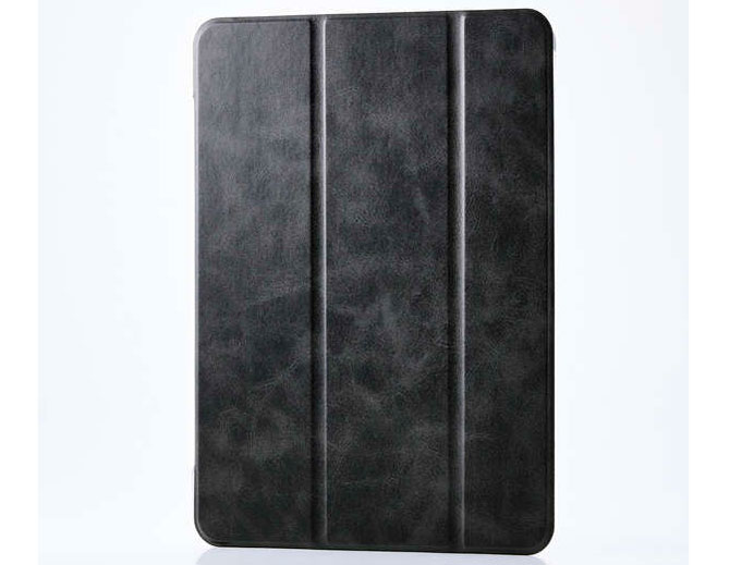 TB-A25MWVBK [ブラック]