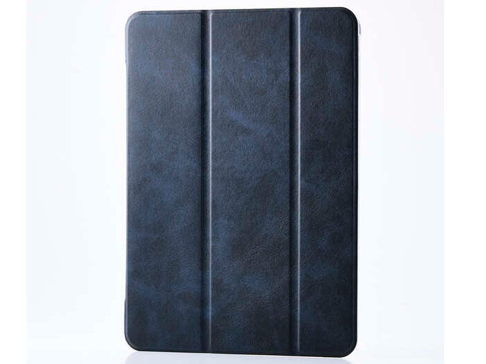 TB-A25MWVNV [ネイビー]