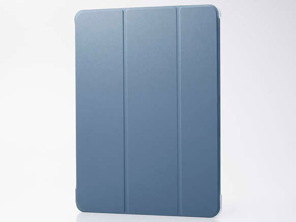 TB-A25XWVBG [ブルーグレー]