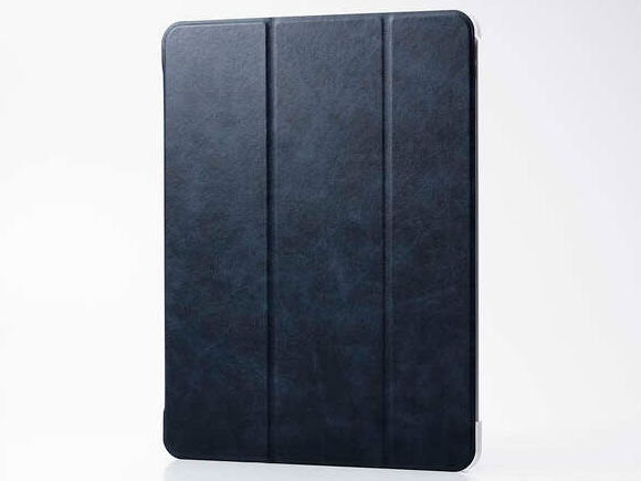 TB-A25XWVNV [ネイビー]