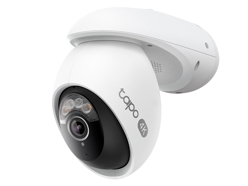 Tapo C560WS